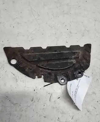 Peugeot 107 Other engine bay part 