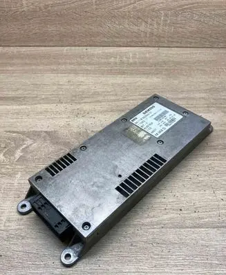 BMW 5 E39 Phone control unit/module 6922942