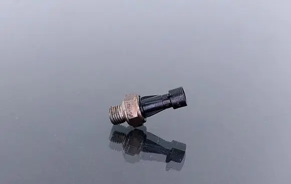 Opel Vectra C Oil pressure sensor 0344101040 TRW169