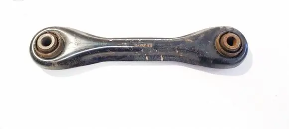 Ford Grand C-MAX Rear upper control arm/wishbone