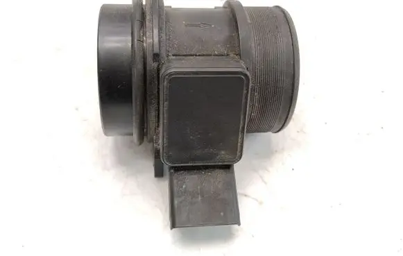 Citroen Berlingo Mass air flow meter 9629471080