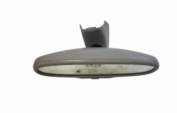 Audi A3 S3 8V Rear view mirror (interior) 8U0857511A