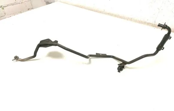 Land Rover Range Rover Sport L320 Brake vacuum hose/pipe 9H2Q6K621DB