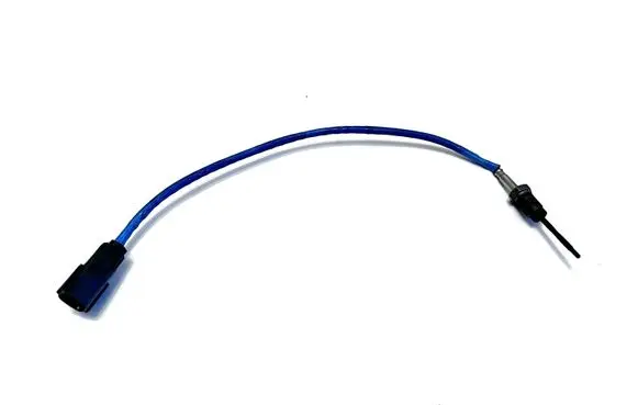 Ford Transit - Tourneo Connect Exhaust gas temperature sensor 6M5112B591CA