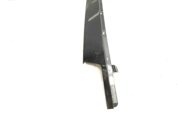 BMW X1 F48 F49 (B) Pillar trim (exterior) 7349652