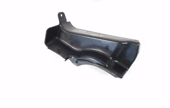 Mercedes-Benz SLK R172 Other engine bay part A1726201378
