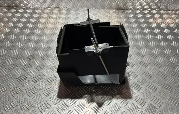 Mitsubishi Eclipse Cross Battery box tray PU20058
