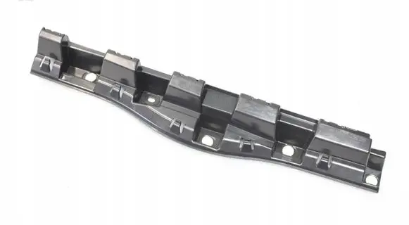 BMW Z4 g29 Sill supporting ledge 