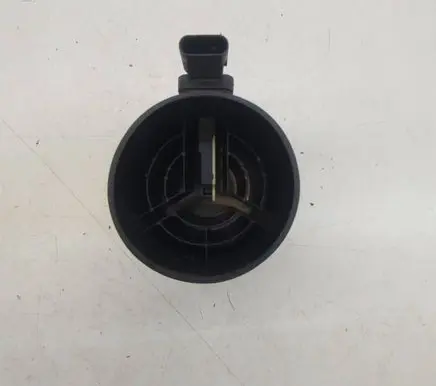 Mercedes-Benz C W205 Mass air flow meter A2C53402300
