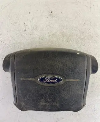 Ford Ranger Steering wheel airbag BAMPT11166 ZFWT221437 A6902TS