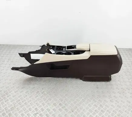 Lexus RX 450H Center console 5882048020