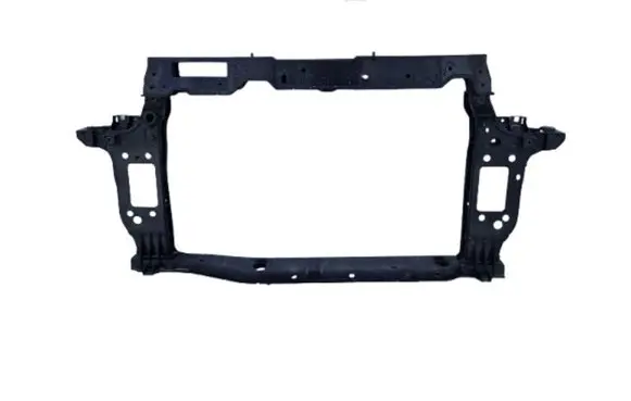 KIA Picanto Front bodywork piece 64101-G6000
