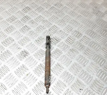 SsangYong Rexton Fuel injector EJBR04401D 2555WY A665017