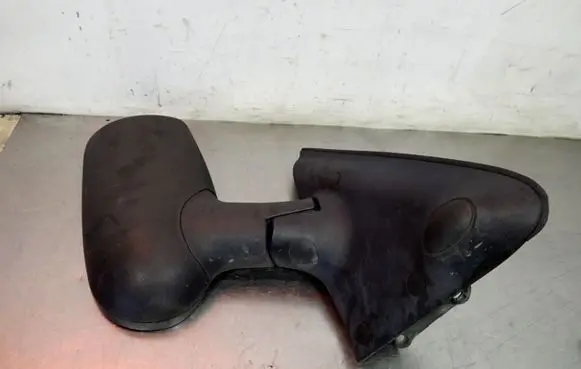 Ford Transit Coupe wind mirror (mechanical) 