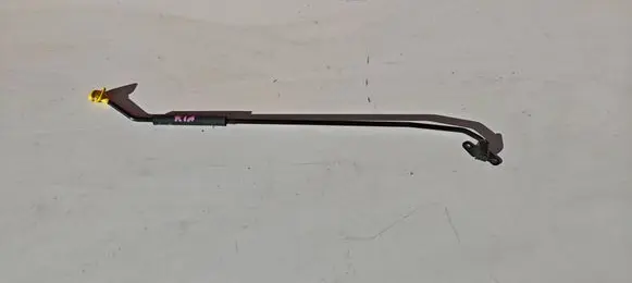KIA Pro Cee'd III Engine bonnet/hood prop rod/strut