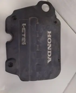 Honda CR-V Engine cover (trim)