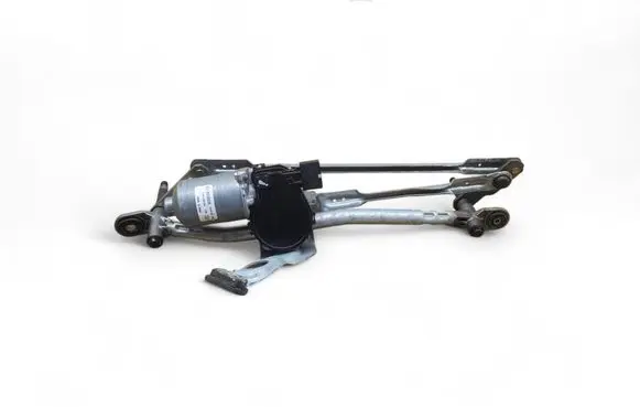 BMW X1 F48 F49 Front wiper linkage 7350657
