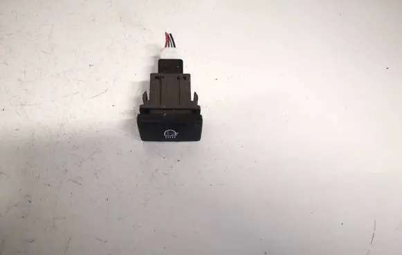 Toyota Auris 150 Headlight wiper switch 8415002040 84150-02040