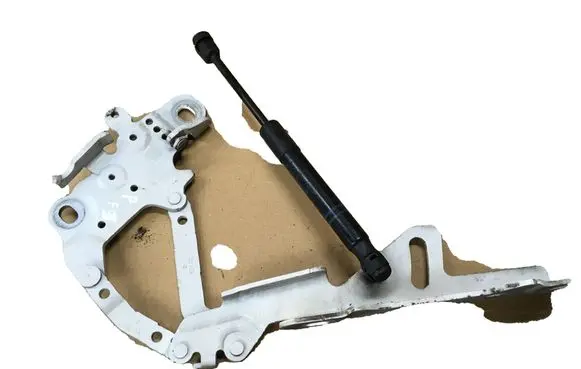 BMW 3 F30 F35 F31 Engine bonnet/hood hinges