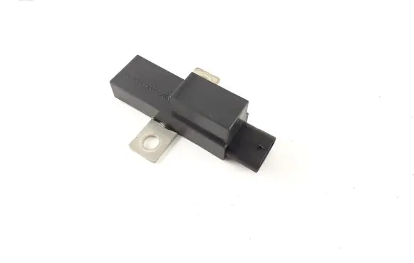 Porsche Panamera (970) Other relay 99965702090