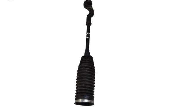 Ford Escape IV Steering tie rod LX6C3290 LX6C3290AA HAKFA