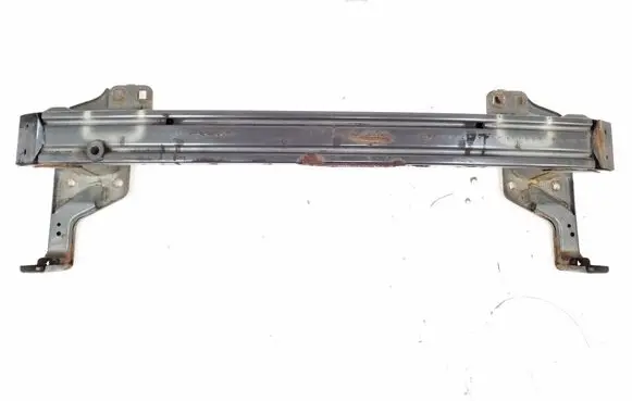 Ford Mondeo MK V Front bumper cross member FG93F10922EA