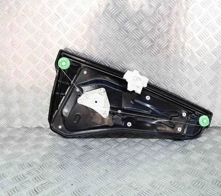 Land Rover Discovery 4 - LR4 Rear window lifting mechanism without motor AH2227000AA