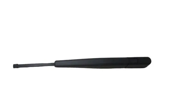 BMW X3 G01 Front wiper blade arm 7407274 56335G5FFSR852BMW