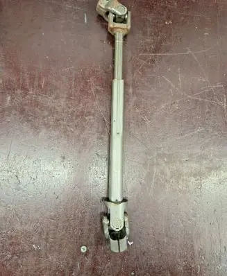 Fiat Idea Steering column universal joint 06022422