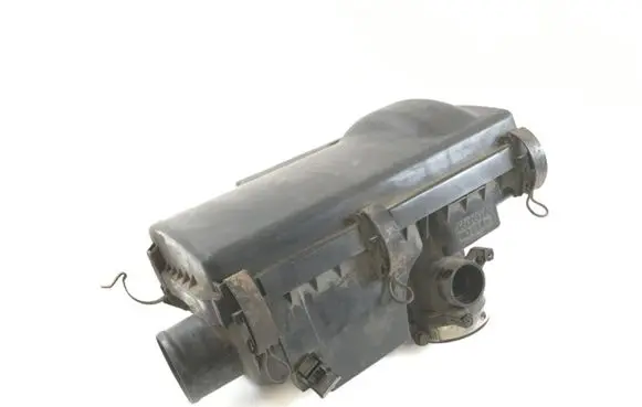 Toyota Prius (XW20) Air filter box 1001406970 21140 2114