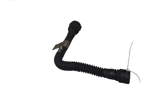 Opel Insignia A Breather hose/pipe 55566095