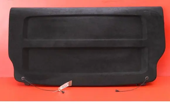 Jeep Renegade Parcel shelf 7356311520