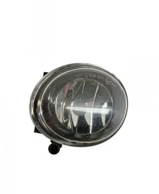 Volkswagen Golf VI Front fog light 16861501