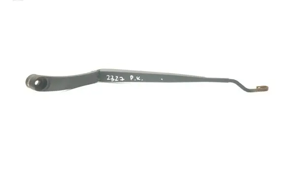 KIA Sorento Front wiper blade arm