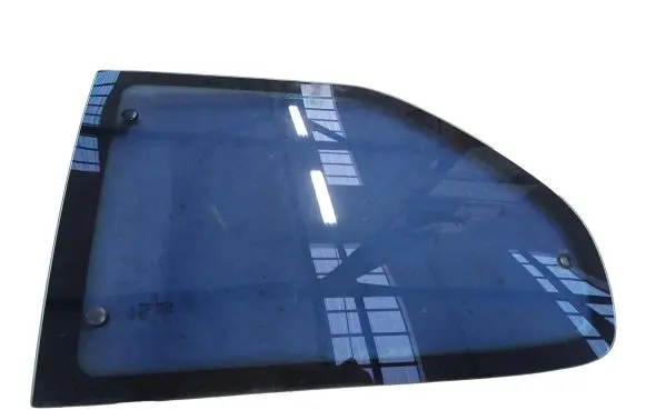 Mercedes-Benz Sprinter W901 W902 W903 W904 Sliding door window/glass 8569X0