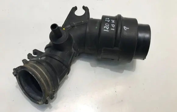 Hyundai i20 (BC3 BI3) Air intake hose/pipe 28139Q0300