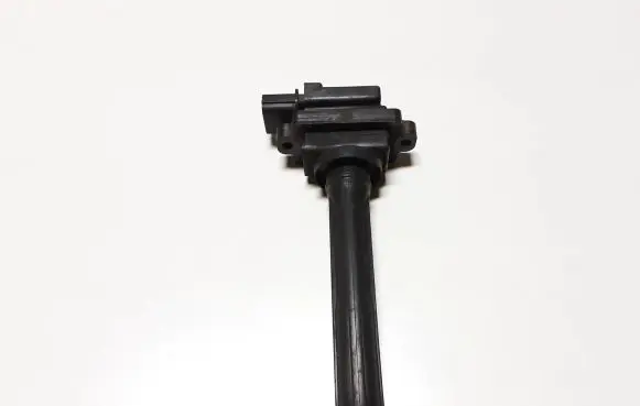 Suzuki Grand Vitara I High voltage ignition coil 3341077E2