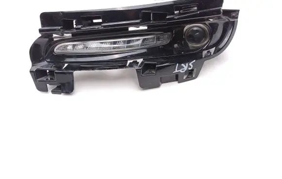 Jeep Grand Cherokee Front fog light 68148735A 51128c 300435