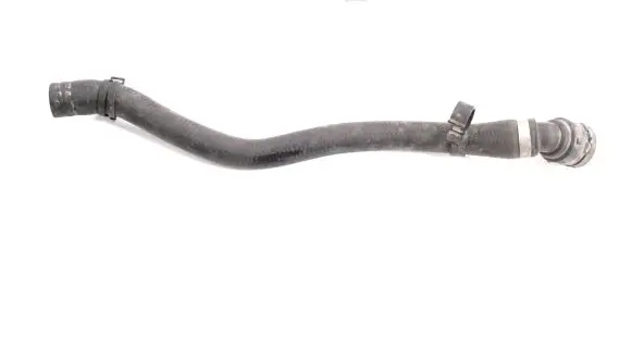 Mini One - Cooper Clubman R55 Engine coolant pipe/hose 2751611