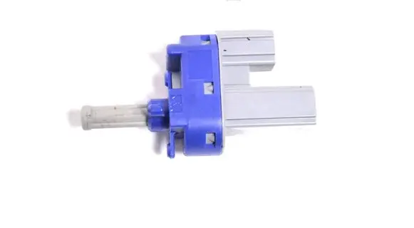 Mazda CX-5 Brake pedal sensor switch 