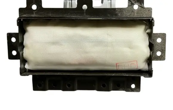KIA Soul Passenger airbag 845302K900 2K84591020