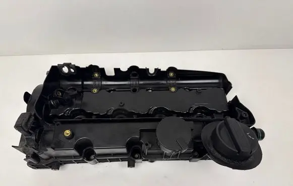 BMW 3 E90 E91 Rocker cam cover 7797613