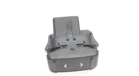 Ford Kuga I Other switches/knobs/shifts 7M5T14529AA