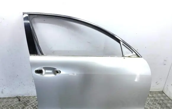 Lexus GS 300 350 430 450H Front door