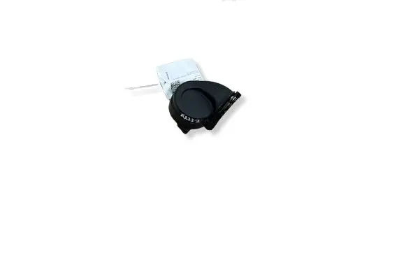 Lexus RX V Horn signal 8652030670
