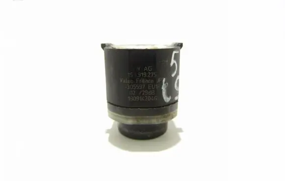 Seat Alhambra (Mk2) Parking PDC sensor 1S0919275