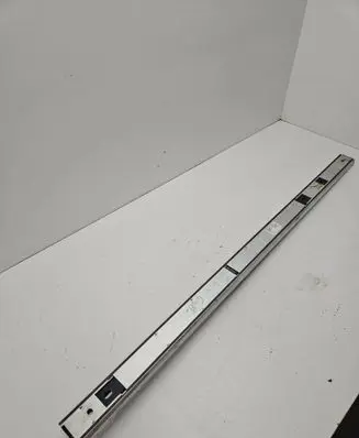 Audi A6 S6 C6 4F Other trunk/boot trim element 8918000023