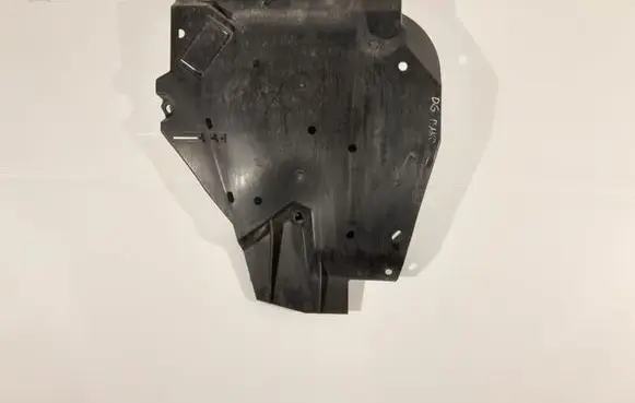 Subaru Forester SH Fuel tank bottom protection 42045FG020