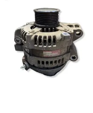 Toyota RAV 4 (XA40) Generator/alternator 2706026081 31081 1042118121
