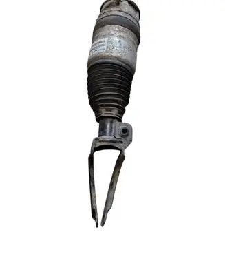 Porsche Cayenne (92A) Air suspension front shock absorber ZP5616040AL 7P5616404AD